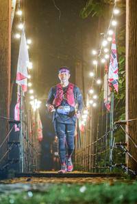 BIB: 
                            <button type="button" onclick="openModal(25053982)" class="btn btn-primary btn-sm float-right btn-popup" data-toggle="modal" data-target=".modal-high-quality">
                        <i class="fas fa-shopping-cart"></i> Add to Cart
                    </button>
                                            <button type="button" onclick="isThisMe(25053982, true)" class="btn btn-success btn-sm float-right btn-popup btn-isme hidden" data-toggle="tooltip" data-placement="bottom" title="นี่คือรูปของคุณใช่ไหม คลิกที่นี่เพื่อเอาเข้าอัลบั้ม">
                        <i class="fas fa-plus"></i> Add to album
                    </button>
                    <button type="button" onclick="isThisMe(25053982, false)" class="btn btn-warning btn-sm float-right btn-popup btn-isnotme hidden">
                        <i class="fas fa-ban"></i> Remove from album
                    </button>