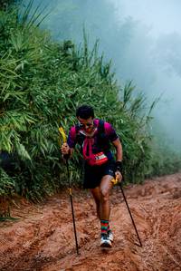 BIB: 
                            <button type="button" onclick="openModal(25051377)" class="btn btn-primary btn-sm float-right btn-popup" data-toggle="modal" data-target=".modal-high-quality">
                        <i class="fas fa-shopping-cart"></i> Add to Cart
                    </button>
                                            <button type="button" onclick="isThisMe(25051377, true)" class="btn btn-success btn-sm float-right btn-popup btn-isme hidden" data-toggle="tooltip" data-placement="bottom" title="นี่คือรูปของคุณใช่ไหม คลิกที่นี่เพื่อเอาเข้าอัลบั้ม">
                        <i class="fas fa-plus"></i> Add to album
                    </button>
                    <button type="button" onclick="isThisMe(25051377, false)" class="btn btn-warning btn-sm float-right btn-popup btn-isnotme hidden">
                        <i class="fas fa-ban"></i> Remove from album
                    </button>