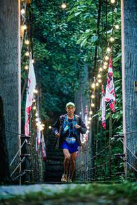 BIB: 
                            <button type="button" onclick="openModal(25052563)" class="btn btn-primary btn-sm float-right btn-popup" data-toggle="modal" data-target=".modal-high-quality">
                        <i class="fas fa-shopping-cart"></i> Add to Cart
                    </button>
                                            <button type="button" onclick="isThisMe(25052563, true)" class="btn btn-success btn-sm float-right btn-popup btn-isme hidden" data-toggle="tooltip" data-placement="bottom" title="นี่คือรูปของคุณใช่ไหม คลิกที่นี่เพื่อเอาเข้าอัลบั้ม">
                        <i class="fas fa-plus"></i> Add to album
                    </button>
                    <button type="button" onclick="isThisMe(25052563, false)" class="btn btn-warning btn-sm float-right btn-popup btn-isnotme hidden">
                        <i class="fas fa-ban"></i> Remove from album
                    </button>