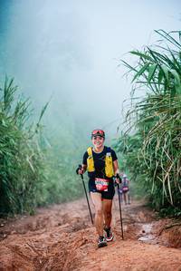 BIB: 
                            <button type="button" onclick="openModal(25051480)" class="btn btn-primary btn-sm float-right btn-popup" data-toggle="modal" data-target=".modal-high-quality">
                        <i class="fas fa-shopping-cart"></i> Add to Cart
                    </button>
                                            <button type="button" onclick="isThisMe(25051480, true)" class="btn btn-success btn-sm float-right btn-popup btn-isme hidden" data-toggle="tooltip" data-placement="bottom" title="นี่คือรูปของคุณใช่ไหม คลิกที่นี่เพื่อเอาเข้าอัลบั้ม">
                        <i class="fas fa-plus"></i> Add to album
                    </button>
                    <button type="button" onclick="isThisMe(25051480, false)" class="btn btn-warning btn-sm float-right btn-popup btn-isnotme hidden">
                        <i class="fas fa-ban"></i> Remove from album
                    </button>