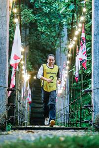 BIB: 
                            <button type="button" onclick="openModal(25052664)" class="btn btn-primary btn-sm float-right btn-popup" data-toggle="modal" data-target=".modal-high-quality">
                        <i class="fas fa-shopping-cart"></i> Add to Cart
                    </button>
                                            <button type="button" onclick="isThisMe(25052664, true)" class="btn btn-success btn-sm float-right btn-popup btn-isme hidden" data-toggle="tooltip" data-placement="bottom" title="นี่คือรูปของคุณใช่ไหม คลิกที่นี่เพื่อเอาเข้าอัลบั้ม">
                        <i class="fas fa-plus"></i> Add to album
                    </button>
                    <button type="button" onclick="isThisMe(25052664, false)" class="btn btn-warning btn-sm float-right btn-popup btn-isnotme hidden">
                        <i class="fas fa-ban"></i> Remove from album
                    </button>