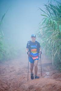 BIB: 
                            <button type="button" onclick="openModal(25051845)" class="btn btn-primary btn-sm float-right btn-popup" data-toggle="modal" data-target=".modal-high-quality">
                        <i class="fas fa-shopping-cart"></i> Add to Cart
                    </button>
                                            <button type="button" onclick="isThisMe(25051845, true)" class="btn btn-success btn-sm float-right btn-popup btn-isme hidden" data-toggle="tooltip" data-placement="bottom" title="นี่คือรูปของคุณใช่ไหม คลิกที่นี่เพื่อเอาเข้าอัลบั้ม">
                        <i class="fas fa-plus"></i> Add to album
                    </button>
                    <button type="button" onclick="isThisMe(25051845, false)" class="btn btn-warning btn-sm float-right btn-popup btn-isnotme hidden">
                        <i class="fas fa-ban"></i> Remove from album
                    </button>