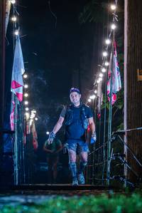 BIB: 
                            <button type="button" onclick="openModal(25055104)" class="btn btn-primary btn-sm float-right btn-popup" data-toggle="modal" data-target=".modal-high-quality">
                        <i class="fas fa-shopping-cart"></i> Add to Cart
                    </button>
                                            <button type="button" onclick="isThisMe(25055104, true)" class="btn btn-success btn-sm float-right btn-popup btn-isme hidden" data-toggle="tooltip" data-placement="bottom" title="นี่คือรูปของคุณใช่ไหม คลิกที่นี่เพื่อเอาเข้าอัลบั้ม">
                        <i class="fas fa-plus"></i> Add to album
                    </button>
                    <button type="button" onclick="isThisMe(25055104, false)" class="btn btn-warning btn-sm float-right btn-popup btn-isnotme hidden">
                        <i class="fas fa-ban"></i> Remove from album
                    </button>