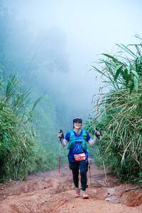 BIB: 
                            <button type="button" onclick="openModal(25051922)" class="btn btn-primary btn-sm float-right btn-popup" data-toggle="modal" data-target=".modal-high-quality">
                        <i class="fas fa-shopping-cart"></i> Add to Cart
                    </button>
                                            <button type="button" onclick="isThisMe(25051922, true)" class="btn btn-success btn-sm float-right btn-popup btn-isme hidden" data-toggle="tooltip" data-placement="bottom" title="นี่คือรูปของคุณใช่ไหม คลิกที่นี่เพื่อเอาเข้าอัลบั้ม">
                        <i class="fas fa-plus"></i> Add to album
                    </button>
                    <button type="button" onclick="isThisMe(25051922, false)" class="btn btn-warning btn-sm float-right btn-popup btn-isnotme hidden">
                        <i class="fas fa-ban"></i> Remove from album
                    </button>