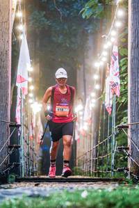 BIB: 
                            <button type="button" onclick="openModal(25053443)" class="btn btn-primary btn-sm float-right btn-popup" data-toggle="modal" data-target=".modal-high-quality">
                        <i class="fas fa-shopping-cart"></i> Add to Cart
                    </button>
                                            <button type="button" onclick="isThisMe(25053443, true)" class="btn btn-success btn-sm float-right btn-popup btn-isme hidden" data-toggle="tooltip" data-placement="bottom" title="นี่คือรูปของคุณใช่ไหม คลิกที่นี่เพื่อเอาเข้าอัลบั้ม">
                        <i class="fas fa-plus"></i> Add to album
                    </button>
                    <button type="button" onclick="isThisMe(25053443, false)" class="btn btn-warning btn-sm float-right btn-popup btn-isnotme hidden">
                        <i class="fas fa-ban"></i> Remove from album
                    </button>