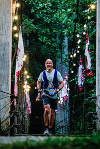 BIB: 
                            <button type="button" onclick="openModal(25052630)" class="btn btn-primary btn-sm float-right btn-popup" data-toggle="modal" data-target=".modal-high-quality">
                        <i class="fas fa-shopping-cart"></i> Add to Cart
                    </button>
                                            <button type="button" onclick="isThisMe(25052630, true)" class="btn btn-success btn-sm float-right btn-popup btn-isme hidden" data-toggle="tooltip" data-placement="bottom" title="นี่คือรูปของคุณใช่ไหม คลิกที่นี่เพื่อเอาเข้าอัลบั้ม">
                        <i class="fas fa-plus"></i> Add to album
                    </button>
                    <button type="button" onclick="isThisMe(25052630, false)" class="btn btn-warning btn-sm float-right btn-popup btn-isnotme hidden">
                        <i class="fas fa-ban"></i> Remove from album
                    </button>