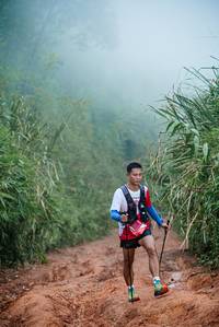 BIB: 
                            <button type="button" onclick="openModal(25051884)" class="btn btn-primary btn-sm float-right btn-popup" data-toggle="modal" data-target=".modal-high-quality">
                        <i class="fas fa-shopping-cart"></i> Add to Cart
                    </button>
                                            <button type="button" onclick="isThisMe(25051884, true)" class="btn btn-success btn-sm float-right btn-popup btn-isme hidden" data-toggle="tooltip" data-placement="bottom" title="นี่คือรูปของคุณใช่ไหม คลิกที่นี่เพื่อเอาเข้าอัลบั้ม">
                        <i class="fas fa-plus"></i> Add to album
                    </button>
                    <button type="button" onclick="isThisMe(25051884, false)" class="btn btn-warning btn-sm float-right btn-popup btn-isnotme hidden">
                        <i class="fas fa-ban"></i> Remove from album
                    </button>