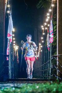 BIB: 
                            <button type="button" onclick="openModal(25054281)" class="btn btn-primary btn-sm float-right btn-popup" data-toggle="modal" data-target=".modal-high-quality">
                        <i class="fas fa-shopping-cart"></i> Add to Cart
                    </button>
                                            <button type="button" onclick="isThisMe(25054281, true)" class="btn btn-success btn-sm float-right btn-popup btn-isme hidden" data-toggle="tooltip" data-placement="bottom" title="นี่คือรูปของคุณใช่ไหม คลิกที่นี่เพื่อเอาเข้าอัลบั้ม">
                        <i class="fas fa-plus"></i> Add to album
                    </button>
                    <button type="button" onclick="isThisMe(25054281, false)" class="btn btn-warning btn-sm float-right btn-popup btn-isnotme hidden">
                        <i class="fas fa-ban"></i> Remove from album
                    </button>