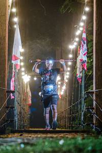 BIB: 
                            <button type="button" onclick="openModal(25053875)" class="btn btn-primary btn-sm float-right btn-popup" data-toggle="modal" data-target=".modal-high-quality">
                        <i class="fas fa-shopping-cart"></i> Add to Cart
                    </button>
                                            <button type="button" onclick="isThisMe(25053875, true)" class="btn btn-success btn-sm float-right btn-popup btn-isme hidden" data-toggle="tooltip" data-placement="bottom" title="นี่คือรูปของคุณใช่ไหม คลิกที่นี่เพื่อเอาเข้าอัลบั้ม">
                        <i class="fas fa-plus"></i> Add to album
                    </button>
                    <button type="button" onclick="isThisMe(25053875, false)" class="btn btn-warning btn-sm float-right btn-popup btn-isnotme hidden">
                        <i class="fas fa-ban"></i> Remove from album
                    </button>