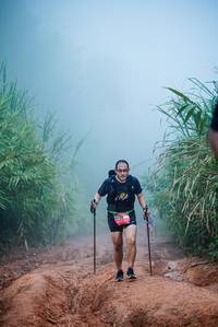 BIB: 
                            <button type="button" onclick="openModal(25052141)" class="btn btn-primary btn-sm float-right btn-popup" data-toggle="modal" data-target=".modal-high-quality">
                        <i class="fas fa-shopping-cart"></i> Add to Cart
                    </button>
                                            <button type="button" onclick="isThisMe(25052141, true)" class="btn btn-success btn-sm float-right btn-popup btn-isme hidden" data-toggle="tooltip" data-placement="bottom" title="นี่คือรูปของคุณใช่ไหม คลิกที่นี่เพื่อเอาเข้าอัลบั้ม">
                        <i class="fas fa-plus"></i> Add to album
                    </button>
                    <button type="button" onclick="isThisMe(25052141, false)" class="btn btn-warning btn-sm float-right btn-popup btn-isnotme hidden">
                        <i class="fas fa-ban"></i> Remove from album
                    </button>