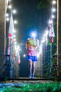 BIB: 
                            <button type="button" onclick="openModal(25061169)" class="btn btn-primary btn-sm float-right btn-popup" data-toggle="modal" data-target=".modal-high-quality">
                        <i class="fas fa-shopping-cart"></i> Add to Cart
                    </button>
                                            <button type="button" onclick="isThisMe(25061169, true)" class="btn btn-success btn-sm float-right btn-popup btn-isme hidden" data-toggle="tooltip" data-placement="bottom" title="นี่คือรูปของคุณใช่ไหม คลิกที่นี่เพื่อเอาเข้าอัลบั้ม">
                        <i class="fas fa-plus"></i> Add to album
                    </button>
                    <button type="button" onclick="isThisMe(25061169, false)" class="btn btn-warning btn-sm float-right btn-popup btn-isnotme hidden">
                        <i class="fas fa-ban"></i> Remove from album
                    </button>