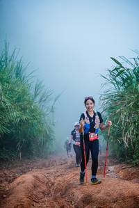 BIB: 
                            <button type="button" onclick="openModal(25052074)" class="btn btn-primary btn-sm float-right btn-popup" data-toggle="modal" data-target=".modal-high-quality">
                        <i class="fas fa-shopping-cart"></i> Add to Cart
                    </button>
                                            <button type="button" onclick="isThisMe(25052074, true)" class="btn btn-success btn-sm float-right btn-popup btn-isme hidden" data-toggle="tooltip" data-placement="bottom" title="นี่คือรูปของคุณใช่ไหม คลิกที่นี่เพื่อเอาเข้าอัลบั้ม">
                        <i class="fas fa-plus"></i> Add to album
                    </button>
                    <button type="button" onclick="isThisMe(25052074, false)" class="btn btn-warning btn-sm float-right btn-popup btn-isnotme hidden">
                        <i class="fas fa-ban"></i> Remove from album
                    </button>