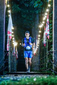 BIB: 
                            <button type="button" onclick="openModal(25053330)" class="btn btn-primary btn-sm float-right btn-popup" data-toggle="modal" data-target=".modal-high-quality">
                        <i class="fas fa-shopping-cart"></i> Add to Cart
                    </button>
                                            <button type="button" onclick="isThisMe(25053330, true)" class="btn btn-success btn-sm float-right btn-popup btn-isme hidden" data-toggle="tooltip" data-placement="bottom" title="นี่คือรูปของคุณใช่ไหม คลิกที่นี่เพื่อเอาเข้าอัลบั้ม">
                        <i class="fas fa-plus"></i> Add to album
                    </button>
                    <button type="button" onclick="isThisMe(25053330, false)" class="btn btn-warning btn-sm float-right btn-popup btn-isnotme hidden">
                        <i class="fas fa-ban"></i> Remove from album
                    </button>