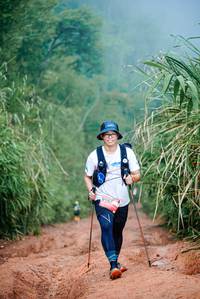 BIB: 
                            <button type="button" onclick="openModal(25052434)" class="btn btn-primary btn-sm float-right btn-popup" data-toggle="modal" data-target=".modal-high-quality">
                        <i class="fas fa-shopping-cart"></i> Add to Cart
                    </button>
                                            <button type="button" onclick="isThisMe(25052434, true)" class="btn btn-success btn-sm float-right btn-popup btn-isme hidden" data-toggle="tooltip" data-placement="bottom" title="นี่คือรูปของคุณใช่ไหม คลิกที่นี่เพื่อเอาเข้าอัลบั้ม">
                        <i class="fas fa-plus"></i> Add to album
                    </button>
                    <button type="button" onclick="isThisMe(25052434, false)" class="btn btn-warning btn-sm float-right btn-popup btn-isnotme hidden">
                        <i class="fas fa-ban"></i> Remove from album
                    </button>