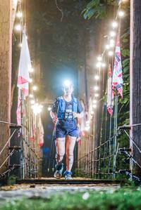 BIB: 
                            <button type="button" onclick="openModal(25053589)" class="btn btn-primary btn-sm float-right btn-popup" data-toggle="modal" data-target=".modal-high-quality">
                        <i class="fas fa-shopping-cart"></i> Add to Cart
                    </button>
                                            <button type="button" onclick="isThisMe(25053589, true)" class="btn btn-success btn-sm float-right btn-popup btn-isme hidden" data-toggle="tooltip" data-placement="bottom" title="นี่คือรูปของคุณใช่ไหม คลิกที่นี่เพื่อเอาเข้าอัลบั้ม">
                        <i class="fas fa-plus"></i> Add to album
                    </button>
                    <button type="button" onclick="isThisMe(25053589, false)" class="btn btn-warning btn-sm float-right btn-popup btn-isnotme hidden">
                        <i class="fas fa-ban"></i> Remove from album
                    </button>