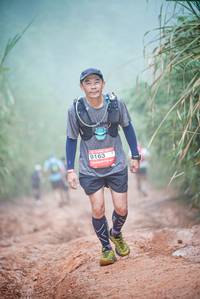 BIB: 
                            <button type="button" onclick="openModal(25052288)" class="btn btn-primary btn-sm float-right btn-popup" data-toggle="modal" data-target=".modal-high-quality">
                        <i class="fas fa-shopping-cart"></i> Add to Cart
                    </button>
                                            <button type="button" onclick="isThisMe(25052288, true)" class="btn btn-success btn-sm float-right btn-popup btn-isme hidden" data-toggle="tooltip" data-placement="bottom" title="นี่คือรูปของคุณใช่ไหม คลิกที่นี่เพื่อเอาเข้าอัลบั้ม">
                        <i class="fas fa-plus"></i> Add to album
                    </button>
                    <button type="button" onclick="isThisMe(25052288, false)" class="btn btn-warning btn-sm float-right btn-popup btn-isnotme hidden">
                        <i class="fas fa-ban"></i> Remove from album
                    </button>