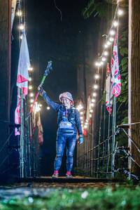 BIB: 
                            <button type="button" onclick="openModal(25054122)" class="btn btn-primary btn-sm float-right btn-popup" data-toggle="modal" data-target=".modal-high-quality">
                        <i class="fas fa-shopping-cart"></i> Add to Cart
                    </button>
                                            <button type="button" onclick="isThisMe(25054122, true)" class="btn btn-success btn-sm float-right btn-popup btn-isme hidden" data-toggle="tooltip" data-placement="bottom" title="นี่คือรูปของคุณใช่ไหม คลิกที่นี่เพื่อเอาเข้าอัลบั้ม">
                        <i class="fas fa-plus"></i> Add to album
                    </button>
                    <button type="button" onclick="isThisMe(25054122, false)" class="btn btn-warning btn-sm float-right btn-popup btn-isnotme hidden">
                        <i class="fas fa-ban"></i> Remove from album
                    </button>