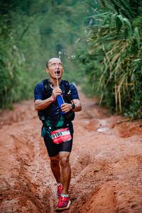 BIB: 
                            <button type="button" onclick="openModal(25052374)" class="btn btn-primary btn-sm float-right btn-popup" data-toggle="modal" data-target=".modal-high-quality">
                        <i class="fas fa-shopping-cart"></i> Add to Cart
                    </button>
                                            <button type="button" onclick="isThisMe(25052374, true)" class="btn btn-success btn-sm float-right btn-popup btn-isme hidden" data-toggle="tooltip" data-placement="bottom" title="นี่คือรูปของคุณใช่ไหม คลิกที่นี่เพื่อเอาเข้าอัลบั้ม">
                        <i class="fas fa-plus"></i> Add to album
                    </button>
                    <button type="button" onclick="isThisMe(25052374, false)" class="btn btn-warning btn-sm float-right btn-popup btn-isnotme hidden">
                        <i class="fas fa-ban"></i> Remove from album
                    </button>