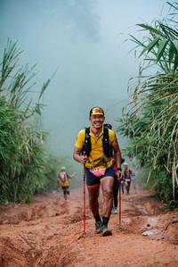 BIB: 
                            <button type="button" onclick="openModal(25051893)" class="btn btn-primary btn-sm float-right btn-popup" data-toggle="modal" data-target=".modal-high-quality">
                        <i class="fas fa-shopping-cart"></i> Add to Cart
                    </button>
                                            <button type="button" onclick="isThisMe(25051893, true)" class="btn btn-success btn-sm float-right btn-popup btn-isme hidden" data-toggle="tooltip" data-placement="bottom" title="นี่คือรูปของคุณใช่ไหม คลิกที่นี่เพื่อเอาเข้าอัลบั้ม">
                        <i class="fas fa-plus"></i> Add to album
                    </button>
                    <button type="button" onclick="isThisMe(25051893, false)" class="btn btn-warning btn-sm float-right btn-popup btn-isnotme hidden">
                        <i class="fas fa-ban"></i> Remove from album
                    </button>