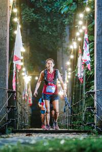 BIB: 
                            <button type="button" onclick="openModal(25053223)" class="btn btn-primary btn-sm float-right btn-popup" data-toggle="modal" data-target=".modal-high-quality">
                        <i class="fas fa-shopping-cart"></i> Add to Cart
                    </button>
                                            <button type="button" onclick="isThisMe(25053223, true)" class="btn btn-success btn-sm float-right btn-popup btn-isme hidden" data-toggle="tooltip" data-placement="bottom" title="นี่คือรูปของคุณใช่ไหม คลิกที่นี่เพื่อเอาเข้าอัลบั้ม">
                        <i class="fas fa-plus"></i> Add to album
                    </button>
                    <button type="button" onclick="isThisMe(25053223, false)" class="btn btn-warning btn-sm float-right btn-popup btn-isnotme hidden">
                        <i class="fas fa-ban"></i> Remove from album
                    </button>