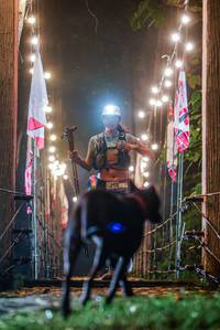 BIB: 
                            <button type="button" onclick="openModal(25054485)" class="btn btn-primary btn-sm float-right btn-popup" data-toggle="modal" data-target=".modal-high-quality">
                        <i class="fas fa-shopping-cart"></i> Add to Cart
                    </button>
                                            <button type="button" onclick="isThisMe(25054485, true)" class="btn btn-success btn-sm float-right btn-popup btn-isme hidden" data-toggle="tooltip" data-placement="bottom" title="นี่คือรูปของคุณใช่ไหม คลิกที่นี่เพื่อเอาเข้าอัลบั้ม">
                        <i class="fas fa-plus"></i> Add to album
                    </button>
                    <button type="button" onclick="isThisMe(25054485, false)" class="btn btn-warning btn-sm float-right btn-popup btn-isnotme hidden">
                        <i class="fas fa-ban"></i> Remove from album
                    </button>