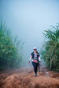 BIB: 
                            <button type="button" onclick="openModal(25052078)" class="btn btn-primary btn-sm float-right btn-popup" data-toggle="modal" data-target=".modal-high-quality">
                        <i class="fas fa-shopping-cart"></i> Add to Cart
                    </button>
                                            <button type="button" onclick="isThisMe(25052078, true)" class="btn btn-success btn-sm float-right btn-popup btn-isme hidden" data-toggle="tooltip" data-placement="bottom" title="นี่คือรูปของคุณใช่ไหม คลิกที่นี่เพื่อเอาเข้าอัลบั้ม">
                        <i class="fas fa-plus"></i> Add to album
                    </button>
                    <button type="button" onclick="isThisMe(25052078, false)" class="btn btn-warning btn-sm float-right btn-popup btn-isnotme hidden">
                        <i class="fas fa-ban"></i> Remove from album
                    </button>