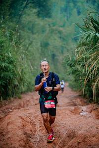 BIB: 
                            <button type="button" onclick="openModal(25052363)" class="btn btn-primary btn-sm float-right btn-popup" data-toggle="modal" data-target=".modal-high-quality">
                        <i class="fas fa-shopping-cart"></i> Add to Cart
                    </button>
                                            <button type="button" onclick="isThisMe(25052363, true)" class="btn btn-success btn-sm float-right btn-popup btn-isme hidden" data-toggle="tooltip" data-placement="bottom" title="นี่คือรูปของคุณใช่ไหม คลิกที่นี่เพื่อเอาเข้าอัลบั้ม">
                        <i class="fas fa-plus"></i> Add to album
                    </button>
                    <button type="button" onclick="isThisMe(25052363, false)" class="btn btn-warning btn-sm float-right btn-popup btn-isnotme hidden">
                        <i class="fas fa-ban"></i> Remove from album
                    </button>