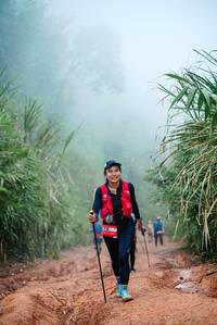 BIB: 
                            <button type="button" onclick="openModal(25051897)" class="btn btn-primary btn-sm float-right btn-popup" data-toggle="modal" data-target=".modal-high-quality">
                        <i class="fas fa-shopping-cart"></i> Add to Cart
                    </button>
                                            <button type="button" onclick="isThisMe(25051897, true)" class="btn btn-success btn-sm float-right btn-popup btn-isme hidden" data-toggle="tooltip" data-placement="bottom" title="นี่คือรูปของคุณใช่ไหม คลิกที่นี่เพื่อเอาเข้าอัลบั้ม">
                        <i class="fas fa-plus"></i> Add to album
                    </button>
                    <button type="button" onclick="isThisMe(25051897, false)" class="btn btn-warning btn-sm float-right btn-popup btn-isnotme hidden">
                        <i class="fas fa-ban"></i> Remove from album
                    </button>