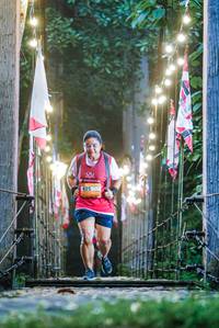 BIB: 
                            <button type="button" onclick="openModal(25053135)" class="btn btn-primary btn-sm float-right btn-popup" data-toggle="modal" data-target=".modal-high-quality">
                        <i class="fas fa-shopping-cart"></i> Add to Cart
                    </button>
                                            <button type="button" onclick="isThisMe(25053135, true)" class="btn btn-success btn-sm float-right btn-popup btn-isme hidden" data-toggle="tooltip" data-placement="bottom" title="นี่คือรูปของคุณใช่ไหม คลิกที่นี่เพื่อเอาเข้าอัลบั้ม">
                        <i class="fas fa-plus"></i> Add to album
                    </button>
                    <button type="button" onclick="isThisMe(25053135, false)" class="btn btn-warning btn-sm float-right btn-popup btn-isnotme hidden">
                        <i class="fas fa-ban"></i> Remove from album
                    </button>