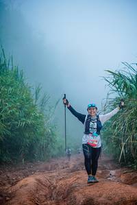 BIB: 
                            <button type="button" onclick="openModal(25052063)" class="btn btn-primary btn-sm float-right btn-popup" data-toggle="modal" data-target=".modal-high-quality">
                        <i class="fas fa-shopping-cart"></i> Add to Cart
                    </button>
                                            <button type="button" onclick="isThisMe(25052063, true)" class="btn btn-success btn-sm float-right btn-popup btn-isme hidden" data-toggle="tooltip" data-placement="bottom" title="นี่คือรูปของคุณใช่ไหม คลิกที่นี่เพื่อเอาเข้าอัลบั้ม">
                        <i class="fas fa-plus"></i> Add to album
                    </button>
                    <button type="button" onclick="isThisMe(25052063, false)" class="btn btn-warning btn-sm float-right btn-popup btn-isnotme hidden">
                        <i class="fas fa-ban"></i> Remove from album
                    </button>