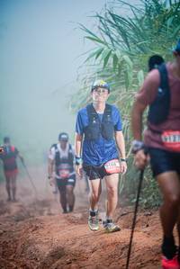 BIB: 
                            <button type="button" onclick="openModal(25051744)" class="btn btn-primary btn-sm float-right btn-popup" data-toggle="modal" data-target=".modal-high-quality">
                        <i class="fas fa-shopping-cart"></i> Add to Cart
                    </button>
                                            <button type="button" onclick="isThisMe(25051744, true)" class="btn btn-success btn-sm float-right btn-popup btn-isme hidden" data-toggle="tooltip" data-placement="bottom" title="นี่คือรูปของคุณใช่ไหม คลิกที่นี่เพื่อเอาเข้าอัลบั้ม">
                        <i class="fas fa-plus"></i> Add to album
                    </button>
                    <button type="button" onclick="isThisMe(25051744, false)" class="btn btn-warning btn-sm float-right btn-popup btn-isnotme hidden">
                        <i class="fas fa-ban"></i> Remove from album
                    </button>