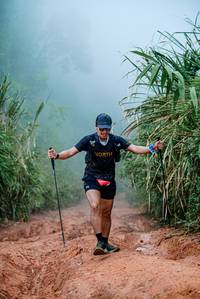 BIB: 
                            <button type="button" onclick="openModal(25051576)" class="btn btn-primary btn-sm float-right btn-popup" data-toggle="modal" data-target=".modal-high-quality">
                        <i class="fas fa-shopping-cart"></i> Add to Cart
                    </button>
                                            <button type="button" onclick="isThisMe(25051576, true)" class="btn btn-success btn-sm float-right btn-popup btn-isme hidden" data-toggle="tooltip" data-placement="bottom" title="นี่คือรูปของคุณใช่ไหม คลิกที่นี่เพื่อเอาเข้าอัลบั้ม">
                        <i class="fas fa-plus"></i> Add to album
                    </button>
                    <button type="button" onclick="isThisMe(25051576, false)" class="btn btn-warning btn-sm float-right btn-popup btn-isnotme hidden">
                        <i class="fas fa-ban"></i> Remove from album
                    </button>