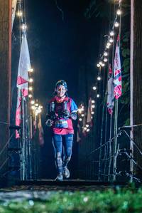 BIB: 
                            <button type="button" onclick="openModal(25054267)" class="btn btn-primary btn-sm float-right btn-popup" data-toggle="modal" data-target=".modal-high-quality">
                        <i class="fas fa-shopping-cart"></i> Add to Cart
                    </button>
                                            <button type="button" onclick="isThisMe(25054267, true)" class="btn btn-success btn-sm float-right btn-popup btn-isme hidden" data-toggle="tooltip" data-placement="bottom" title="นี่คือรูปของคุณใช่ไหม คลิกที่นี่เพื่อเอาเข้าอัลบั้ม">
                        <i class="fas fa-plus"></i> Add to album
                    </button>
                    <button type="button" onclick="isThisMe(25054267, false)" class="btn btn-warning btn-sm float-right btn-popup btn-isnotme hidden">
                        <i class="fas fa-ban"></i> Remove from album
                    </button>