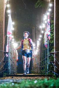 BIB: 
                            <button type="button" onclick="openModal(25053915)" class="btn btn-primary btn-sm float-right btn-popup" data-toggle="modal" data-target=".modal-high-quality">
                        <i class="fas fa-shopping-cart"></i> Add to Cart
                    </button>
                                            <button type="button" onclick="isThisMe(25053915, true)" class="btn btn-success btn-sm float-right btn-popup btn-isme hidden" data-toggle="tooltip" data-placement="bottom" title="นี่คือรูปของคุณใช่ไหม คลิกที่นี่เพื่อเอาเข้าอัลบั้ม">
                        <i class="fas fa-plus"></i> Add to album
                    </button>
                    <button type="button" onclick="isThisMe(25053915, false)" class="btn btn-warning btn-sm float-right btn-popup btn-isnotme hidden">
                        <i class="fas fa-ban"></i> Remove from album
                    </button>