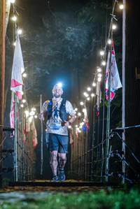 BIB: 
                            <button type="button" onclick="openModal(25055192)" class="btn btn-primary btn-sm float-right btn-popup" data-toggle="modal" data-target=".modal-high-quality">
                        <i class="fas fa-shopping-cart"></i> Add to Cart
                    </button>
                                            <button type="button" onclick="isThisMe(25055192, true)" class="btn btn-success btn-sm float-right btn-popup btn-isme hidden" data-toggle="tooltip" data-placement="bottom" title="นี่คือรูปของคุณใช่ไหม คลิกที่นี่เพื่อเอาเข้าอัลบั้ม">
                        <i class="fas fa-plus"></i> Add to album
                    </button>
                    <button type="button" onclick="isThisMe(25055192, false)" class="btn btn-warning btn-sm float-right btn-popup btn-isnotme hidden">
                        <i class="fas fa-ban"></i> Remove from album
                    </button>