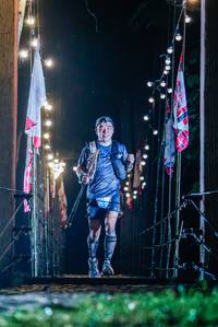 BIB: 
                            <button type="button" onclick="openModal(25054370)" class="btn btn-primary btn-sm float-right btn-popup" data-toggle="modal" data-target=".modal-high-quality">
                        <i class="fas fa-shopping-cart"></i> Add to Cart
                    </button>
                                            <button type="button" onclick="isThisMe(25054370, true)" class="btn btn-success btn-sm float-right btn-popup btn-isme hidden" data-toggle="tooltip" data-placement="bottom" title="นี่คือรูปของคุณใช่ไหม คลิกที่นี่เพื่อเอาเข้าอัลบั้ม">
                        <i class="fas fa-plus"></i> Add to album
                    </button>
                    <button type="button" onclick="isThisMe(25054370, false)" class="btn btn-warning btn-sm float-right btn-popup btn-isnotme hidden">
                        <i class="fas fa-ban"></i> Remove from album
                    </button>