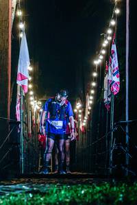 BIB: 
                            <button type="button" onclick="openModal(25054641)" class="btn btn-primary btn-sm float-right btn-popup" data-toggle="modal" data-target=".modal-high-quality">
                        <i class="fas fa-shopping-cart"></i> Add to Cart
                    </button>
                                            <button type="button" onclick="isThisMe(25054641, true)" class="btn btn-success btn-sm float-right btn-popup btn-isme hidden" data-toggle="tooltip" data-placement="bottom" title="นี่คือรูปของคุณใช่ไหม คลิกที่นี่เพื่อเอาเข้าอัลบั้ม">
                        <i class="fas fa-plus"></i> Add to album
                    </button>
                    <button type="button" onclick="isThisMe(25054641, false)" class="btn btn-warning btn-sm float-right btn-popup btn-isnotme hidden">
                        <i class="fas fa-ban"></i> Remove from album
                    </button>