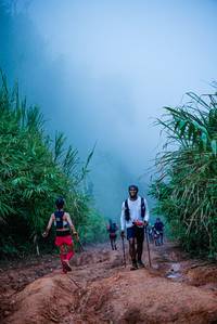 BIB: 
                            <button type="button" onclick="openModal(25051963)" class="btn btn-primary btn-sm float-right btn-popup" data-toggle="modal" data-target=".modal-high-quality">
                        <i class="fas fa-shopping-cart"></i> Add to Cart
                    </button>
                                            <button type="button" onclick="isThisMe(25051963, true)" class="btn btn-success btn-sm float-right btn-popup btn-isme hidden" data-toggle="tooltip" data-placement="bottom" title="นี่คือรูปของคุณใช่ไหม คลิกที่นี่เพื่อเอาเข้าอัลบั้ม">
                        <i class="fas fa-plus"></i> Add to album
                    </button>
                    <button type="button" onclick="isThisMe(25051963, false)" class="btn btn-warning btn-sm float-right btn-popup btn-isnotme hidden">
                        <i class="fas fa-ban"></i> Remove from album
                    </button>