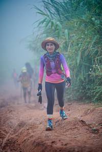 BIB: 
                            <button type="button" onclick="openModal(25051682)" class="btn btn-primary btn-sm float-right btn-popup" data-toggle="modal" data-target=".modal-high-quality">
                        <i class="fas fa-shopping-cart"></i> Add to Cart
                    </button>
                                            <button type="button" onclick="isThisMe(25051682, true)" class="btn btn-success btn-sm float-right btn-popup btn-isme hidden" data-toggle="tooltip" data-placement="bottom" title="นี่คือรูปของคุณใช่ไหม คลิกที่นี่เพื่อเอาเข้าอัลบั้ม">
                        <i class="fas fa-plus"></i> Add to album
                    </button>
                    <button type="button" onclick="isThisMe(25051682, false)" class="btn btn-warning btn-sm float-right btn-popup btn-isnotme hidden">
                        <i class="fas fa-ban"></i> Remove from album
                    </button>