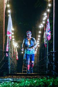 BIB: 
                            <button type="button" onclick="openModal(25054595)" class="btn btn-primary btn-sm float-right btn-popup" data-toggle="modal" data-target=".modal-high-quality">
                        <i class="fas fa-shopping-cart"></i> Add to Cart
                    </button>
                                            <button type="button" onclick="isThisMe(25054595, true)" class="btn btn-success btn-sm float-right btn-popup btn-isme hidden" data-toggle="tooltip" data-placement="bottom" title="นี่คือรูปของคุณใช่ไหม คลิกที่นี่เพื่อเอาเข้าอัลบั้ม">
                        <i class="fas fa-plus"></i> Add to album
                    </button>
                    <button type="button" onclick="isThisMe(25054595, false)" class="btn btn-warning btn-sm float-right btn-popup btn-isnotme hidden">
                        <i class="fas fa-ban"></i> Remove from album
                    </button>