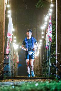 BIB: 
                            <button type="button" onclick="openModal(25053855)" class="btn btn-primary btn-sm float-right btn-popup" data-toggle="modal" data-target=".modal-high-quality">
                        <i class="fas fa-shopping-cart"></i> Add to Cart
                    </button>
                                            <button type="button" onclick="isThisMe(25053855, true)" class="btn btn-success btn-sm float-right btn-popup btn-isme hidden" data-toggle="tooltip" data-placement="bottom" title="นี่คือรูปของคุณใช่ไหม คลิกที่นี่เพื่อเอาเข้าอัลบั้ม">
                        <i class="fas fa-plus"></i> Add to album
                    </button>
                    <button type="button" onclick="isThisMe(25053855, false)" class="btn btn-warning btn-sm float-right btn-popup btn-isnotme hidden">
                        <i class="fas fa-ban"></i> Remove from album
                    </button>