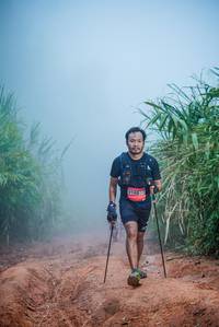 BIB: 
                            <button type="button" onclick="openModal(25052092)" class="btn btn-primary btn-sm float-right btn-popup" data-toggle="modal" data-target=".modal-high-quality">
                        <i class="fas fa-shopping-cart"></i> Add to Cart
                    </button>
                                            <button type="button" onclick="isThisMe(25052092, true)" class="btn btn-success btn-sm float-right btn-popup btn-isme hidden" data-toggle="tooltip" data-placement="bottom" title="นี่คือรูปของคุณใช่ไหม คลิกที่นี่เพื่อเอาเข้าอัลบั้ม">
                        <i class="fas fa-plus"></i> Add to album
                    </button>
                    <button type="button" onclick="isThisMe(25052092, false)" class="btn btn-warning btn-sm float-right btn-popup btn-isnotme hidden">
                        <i class="fas fa-ban"></i> Remove from album
                    </button>