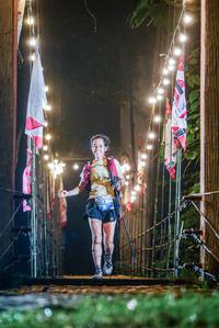 BIB: 
                            <button type="button" onclick="openModal(25053911)" class="btn btn-primary btn-sm float-right btn-popup" data-toggle="modal" data-target=".modal-high-quality">
                        <i class="fas fa-shopping-cart"></i> Add to Cart
                    </button>
                                            <button type="button" onclick="isThisMe(25053911, true)" class="btn btn-success btn-sm float-right btn-popup btn-isme hidden" data-toggle="tooltip" data-placement="bottom" title="นี่คือรูปของคุณใช่ไหม คลิกที่นี่เพื่อเอาเข้าอัลบั้ม">
                        <i class="fas fa-plus"></i> Add to album
                    </button>
                    <button type="button" onclick="isThisMe(25053911, false)" class="btn btn-warning btn-sm float-right btn-popup btn-isnotme hidden">
                        <i class="fas fa-ban"></i> Remove from album
                    </button>