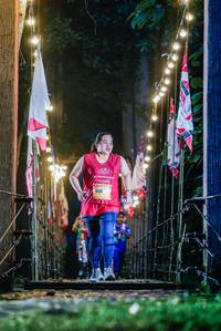 BIB: 
                            <button type="button" onclick="openModal(25053510)" class="btn btn-primary btn-sm float-right btn-popup" data-toggle="modal" data-target=".modal-high-quality">
                        <i class="fas fa-shopping-cart"></i> Add to Cart
                    </button>
                                            <button type="button" onclick="isThisMe(25053510, true)" class="btn btn-success btn-sm float-right btn-popup btn-isme hidden" data-toggle="tooltip" data-placement="bottom" title="นี่คือรูปของคุณใช่ไหม คลิกที่นี่เพื่อเอาเข้าอัลบั้ม">
                        <i class="fas fa-plus"></i> Add to album
                    </button>
                    <button type="button" onclick="isThisMe(25053510, false)" class="btn btn-warning btn-sm float-right btn-popup btn-isnotme hidden">
                        <i class="fas fa-ban"></i> Remove from album
                    </button>