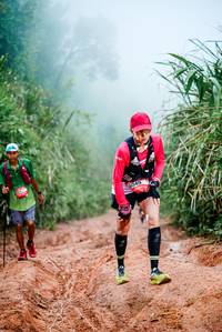 BIB: 
                            <button type="button" onclick="openModal(25051426)" class="btn btn-primary btn-sm float-right btn-popup" data-toggle="modal" data-target=".modal-high-quality">
                        <i class="fas fa-shopping-cart"></i> Add to Cart
                    </button>
                                            <button type="button" onclick="isThisMe(25051426, true)" class="btn btn-success btn-sm float-right btn-popup btn-isme hidden" data-toggle="tooltip" data-placement="bottom" title="นี่คือรูปของคุณใช่ไหม คลิกที่นี่เพื่อเอาเข้าอัลบั้ม">
                        <i class="fas fa-plus"></i> Add to album
                    </button>
                    <button type="button" onclick="isThisMe(25051426, false)" class="btn btn-warning btn-sm float-right btn-popup btn-isnotme hidden">
                        <i class="fas fa-ban"></i> Remove from album
                    </button>