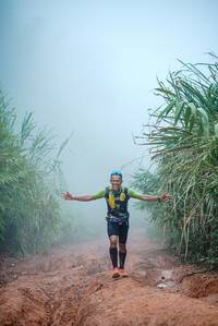 BIB: 
                            <button type="button" onclick="openModal(25051560)" class="btn btn-primary btn-sm float-right btn-popup" data-toggle="modal" data-target=".modal-high-quality">
                        <i class="fas fa-shopping-cart"></i> Add to Cart
                    </button>
                                            <button type="button" onclick="isThisMe(25051560, true)" class="btn btn-success btn-sm float-right btn-popup btn-isme hidden" data-toggle="tooltip" data-placement="bottom" title="นี่คือรูปของคุณใช่ไหม คลิกที่นี่เพื่อเอาเข้าอัลบั้ม">
                        <i class="fas fa-plus"></i> Add to album
                    </button>
                    <button type="button" onclick="isThisMe(25051560, false)" class="btn btn-warning btn-sm float-right btn-popup btn-isnotme hidden">
                        <i class="fas fa-ban"></i> Remove from album
                    </button>