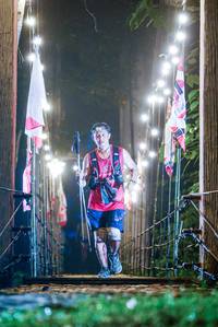 BIB: 
                            <button type="button" onclick="openModal(25053903)" class="btn btn-primary btn-sm float-right btn-popup" data-toggle="modal" data-target=".modal-high-quality">
                        <i class="fas fa-shopping-cart"></i> Add to Cart
                    </button>
                                            <button type="button" onclick="isThisMe(25053903, true)" class="btn btn-success btn-sm float-right btn-popup btn-isme hidden" data-toggle="tooltip" data-placement="bottom" title="นี่คือรูปของคุณใช่ไหม คลิกที่นี่เพื่อเอาเข้าอัลบั้ม">
                        <i class="fas fa-plus"></i> Add to album
                    </button>
                    <button type="button" onclick="isThisMe(25053903, false)" class="btn btn-warning btn-sm float-right btn-popup btn-isnotme hidden">
                        <i class="fas fa-ban"></i> Remove from album
                    </button>