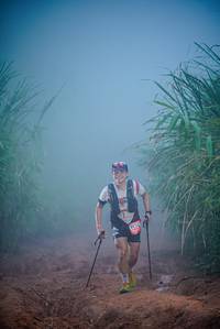 BIB: 
                            <button type="button" onclick="openModal(25051658)" class="btn btn-primary btn-sm float-right btn-popup" data-toggle="modal" data-target=".modal-high-quality">
                        <i class="fas fa-shopping-cart"></i> Add to Cart
                    </button>
                                            <button type="button" onclick="isThisMe(25051658, true)" class="btn btn-success btn-sm float-right btn-popup btn-isme hidden" data-toggle="tooltip" data-placement="bottom" title="นี่คือรูปของคุณใช่ไหม คลิกที่นี่เพื่อเอาเข้าอัลบั้ม">
                        <i class="fas fa-plus"></i> Add to album
                    </button>
                    <button type="button" onclick="isThisMe(25051658, false)" class="btn btn-warning btn-sm float-right btn-popup btn-isnotme hidden">
                        <i class="fas fa-ban"></i> Remove from album
                    </button>