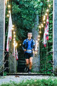 BIB: 
                            <button type="button" onclick="openModal(25052750)" class="btn btn-primary btn-sm float-right btn-popup" data-toggle="modal" data-target=".modal-high-quality">
                        <i class="fas fa-shopping-cart"></i> Add to Cart
                    </button>
                                            <button type="button" onclick="isThisMe(25052750, true)" class="btn btn-success btn-sm float-right btn-popup btn-isme hidden" data-toggle="tooltip" data-placement="bottom" title="นี่คือรูปของคุณใช่ไหม คลิกที่นี่เพื่อเอาเข้าอัลบั้ม">
                        <i class="fas fa-plus"></i> Add to album
                    </button>
                    <button type="button" onclick="isThisMe(25052750, false)" class="btn btn-warning btn-sm float-right btn-popup btn-isnotme hidden">
                        <i class="fas fa-ban"></i> Remove from album
                    </button>