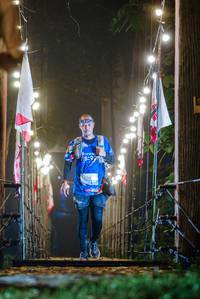 BIB: 
                            <button type="button" onclick="openModal(25055294)" class="btn btn-primary btn-sm float-right btn-popup" data-toggle="modal" data-target=".modal-high-quality">
                        <i class="fas fa-shopping-cart"></i> Add to Cart
                    </button>
                                            <button type="button" onclick="isThisMe(25055294, true)" class="btn btn-success btn-sm float-right btn-popup btn-isme hidden" data-toggle="tooltip" data-placement="bottom" title="นี่คือรูปของคุณใช่ไหม คลิกที่นี่เพื่อเอาเข้าอัลบั้ม">
                        <i class="fas fa-plus"></i> Add to album
                    </button>
                    <button type="button" onclick="isThisMe(25055294, false)" class="btn btn-warning btn-sm float-right btn-popup btn-isnotme hidden">
                        <i class="fas fa-ban"></i> Remove from album
                    </button>